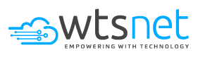Wtsnet Logo