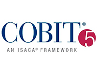 COBIT