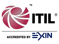 ITIL