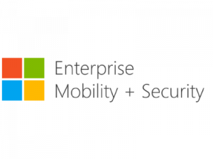 Microsoft EMS+Security