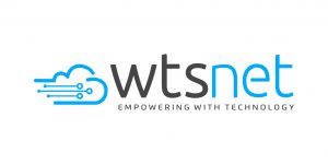 Wtsnet Logo