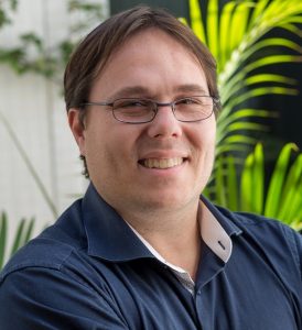 Foto de CRISTIANO RIBEIRO