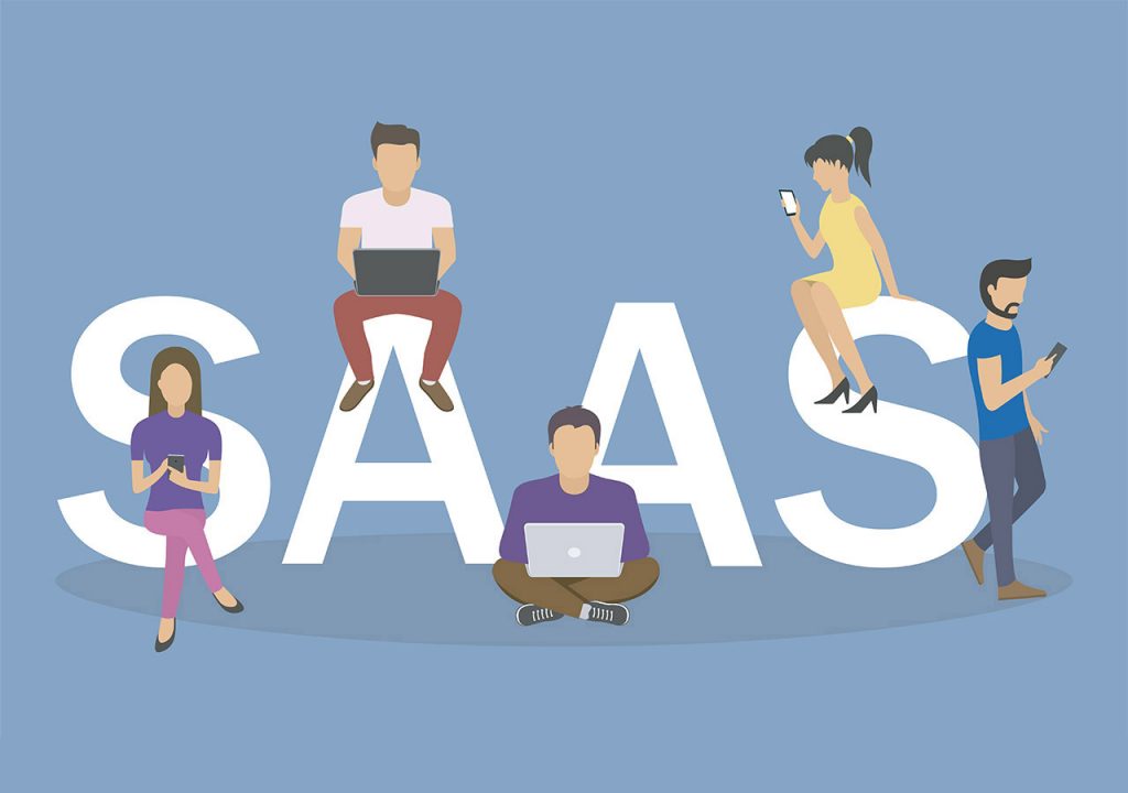 SAAS