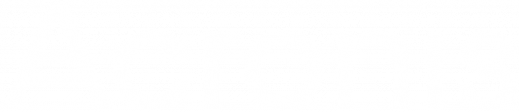 Acronis