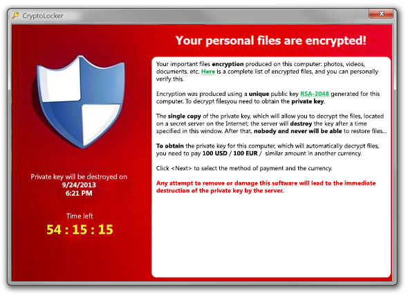 cryptolocker-ransomware