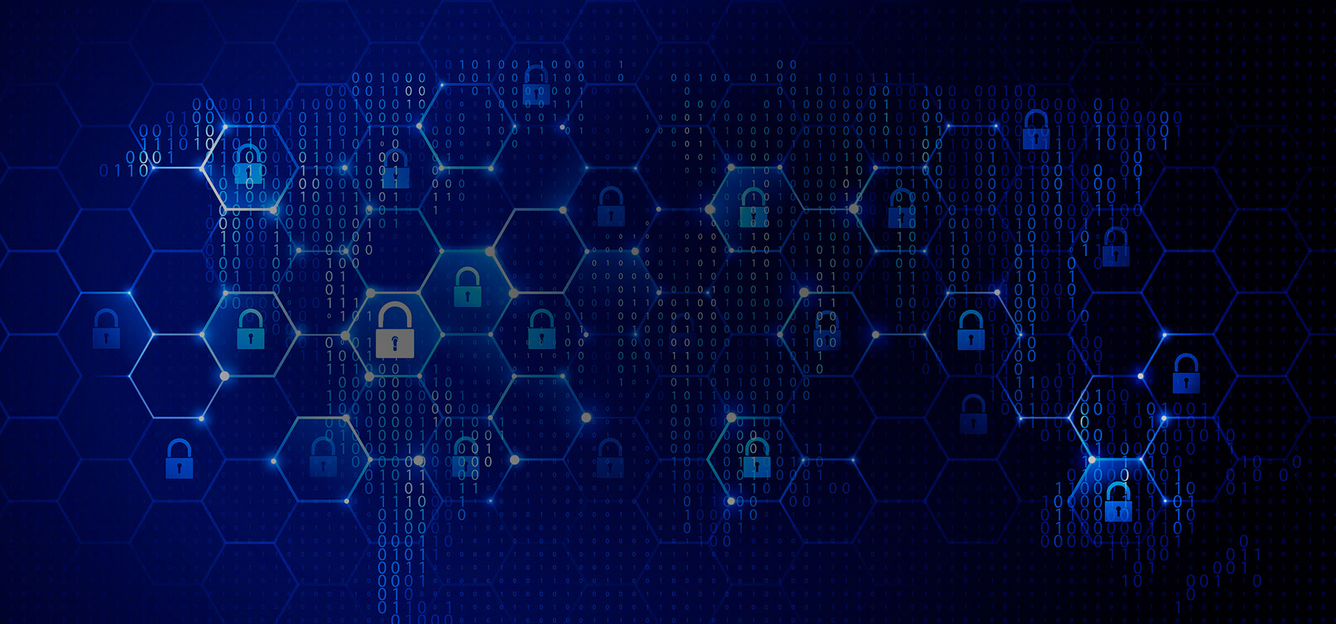 Banner-topo-sophos_certo