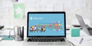 office-365