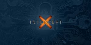 Sophos Intercept X