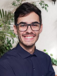 Foto de Gabriel Reche Ferreira