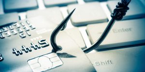 phishing