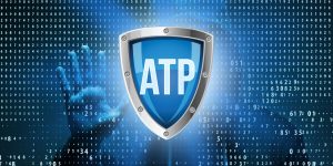 ATP - Proteção Avançada Contra Ameaças