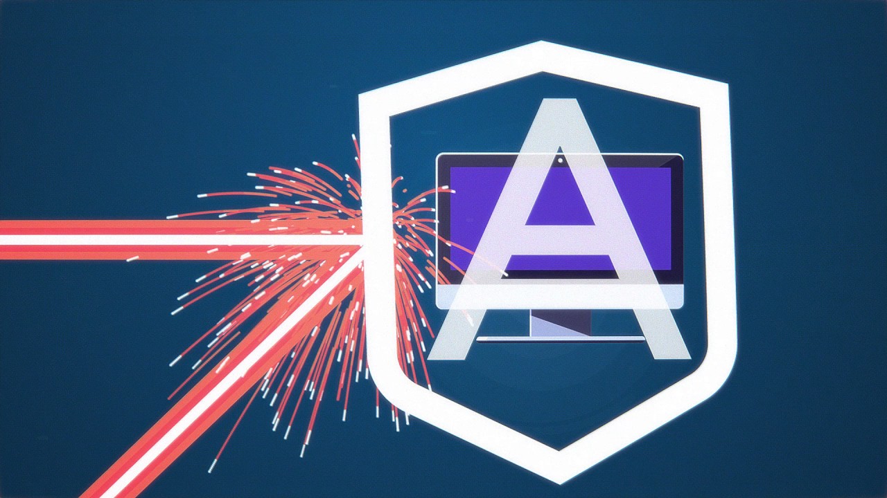 Acronis Active Protection: Proteja seus dados do ransomware - Wtsnet