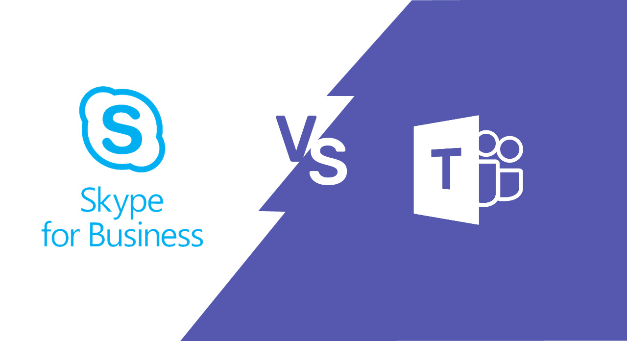 Skype-Business-vs-Microsoft-Teams