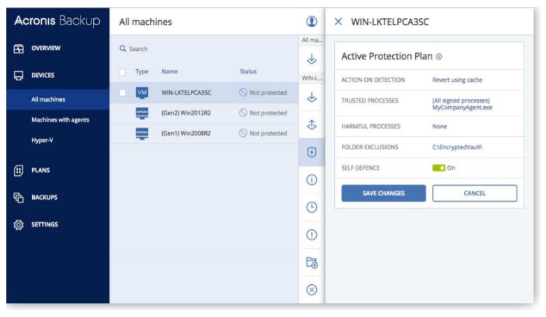 acronis-4