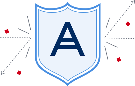 Acronis Active Protection