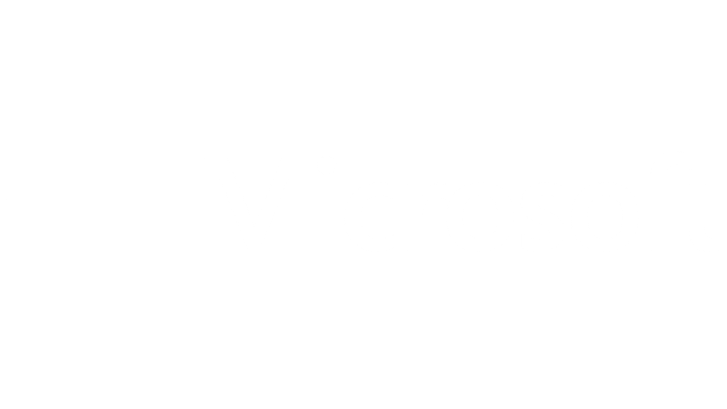 Microsoft-Logo-branco