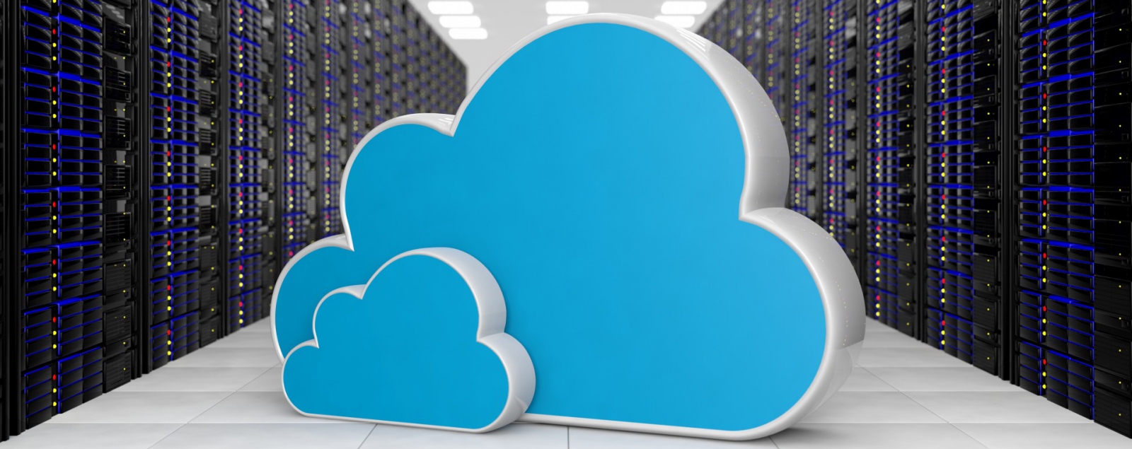 AD Active Directory Nuvem