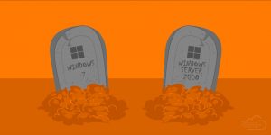 windows7-windows-server-2008-rip