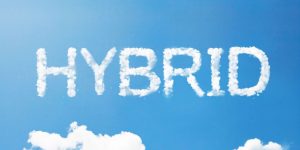 Kaspersky: Protegendo a sua Nuvem Hibrida