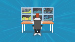 Solarwinds RMM