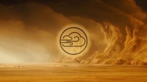Sophos Sandstorm