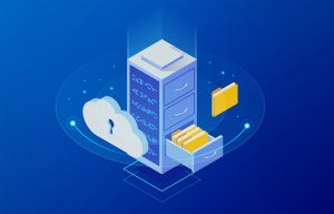 Restore Bare Metal Acronis