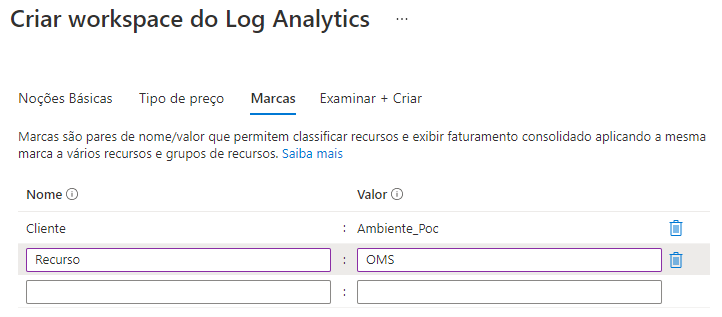 Azure Automation