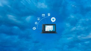 azure-automation