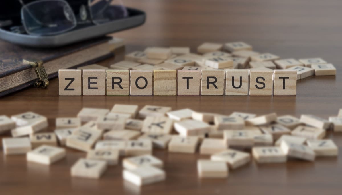 zero-trust-microsoft