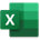 Icon_Excel_36x36_2x