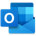 Icon_Outlook_36x36_2x