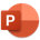 Icon_PowerPoint_36x36_2x