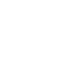 Streaming para qualquer dispositivo