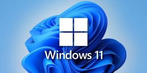 Windows11-capa