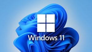 Windows11-capa