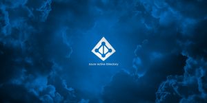 Azure AD Connect 2Va