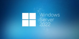 WINDOWS-SERVER-2022