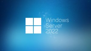 WINDOWS-SERVER-2022