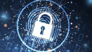 privacidade de dados