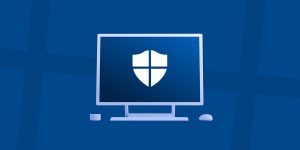 Microsoft Windows Defender