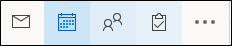 Outlook celular e PC