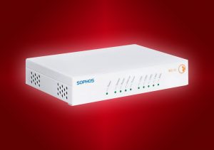 Sophos RED