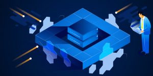 Acronis Advanced Packs