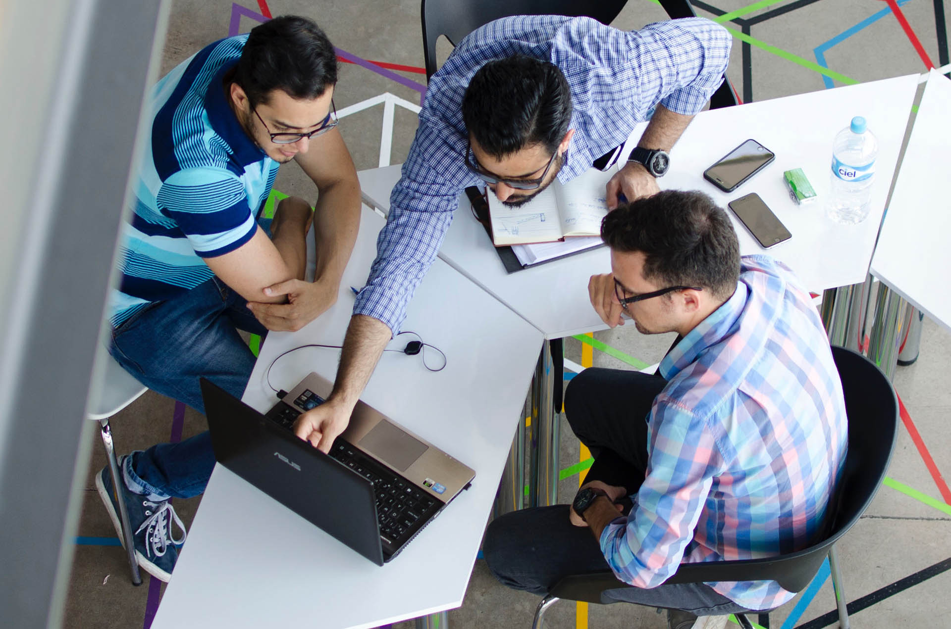 Microsoft Defender para Office 365