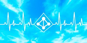 azure-ad-connect-health