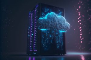 3 Passos Essenciais para Migrar Serviços Corporativos para a Nuvem Azure