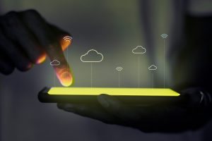 Qual é a Diferença entre Nuvem Pública e Nuvem Privada