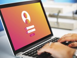 Microsoft renomeia o Azure Active Directory (Azure AD)