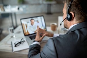 Microsoft Teams Premium: controle as ações provenientes de reuniões com Inteligência Artificial