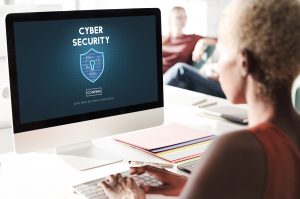 Como proteger o seu ambiente com Acronis EDR